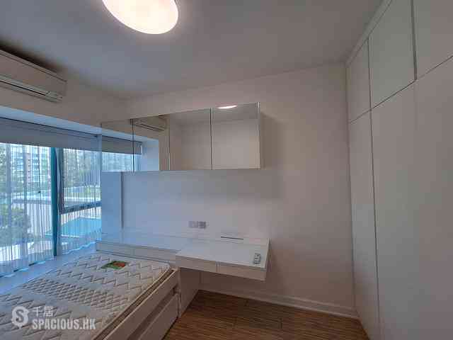 愉景灣 - 愉景灣12期 海澄湖畔二段10座 09