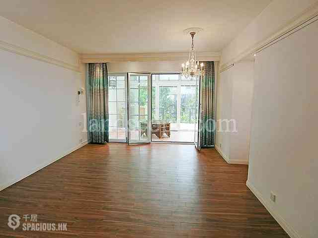 Chung Hom Kok - Ventura Villa 08