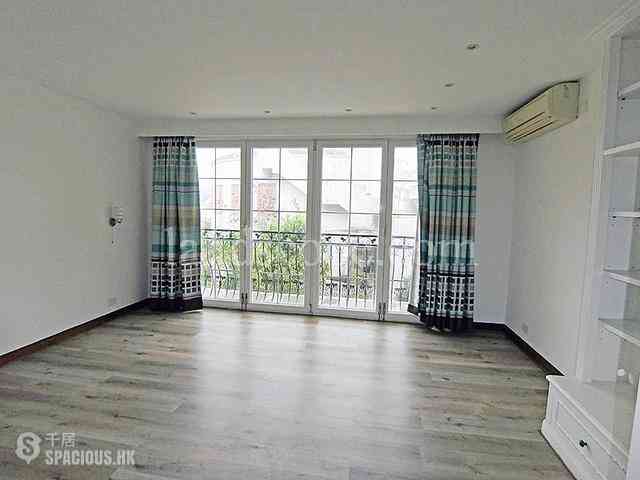 Chung Hom Kok - Ventura Villa 12