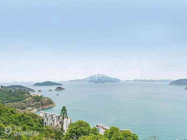 Repulse Bay - 110, Repulse Bay Road 02