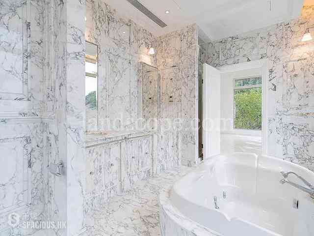 Repulse Bay - 110, Repulse Bay Road 05