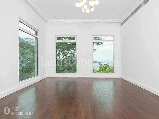 Repulse Bay - 110, Repulse Bay Road 06
