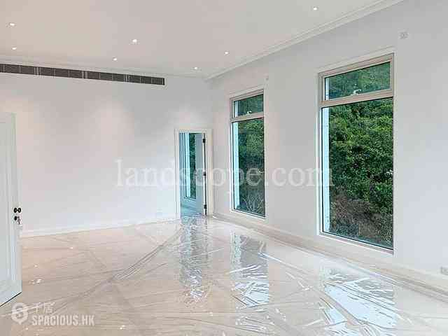 Repulse Bay - 110, Repulse Bay Road 07
