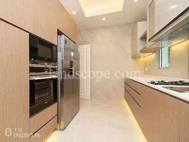 Repulse Bay - 110, Repulse Bay Road 09