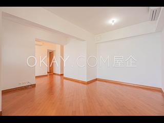 Cyberport - Residence Bel-Air Phase 6 Bel-Air No.8 03