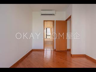 Cyberport - Residence Bel-Air Phase 6 Bel-Air No.8 05