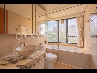 Cyberport - Residence Bel-Air Phase 6 Bel-Air No.8 06