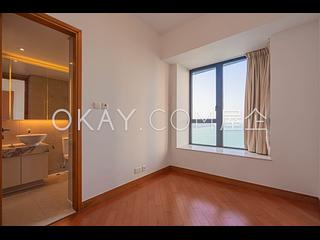Cyberport - Residence Bel-Air Phase 6 Bel-Air No.8 07