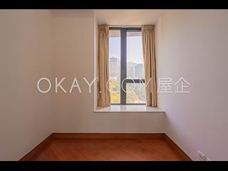 Cyberport - Residence Bel-Air Phase 6 Bel-Air No.8 09