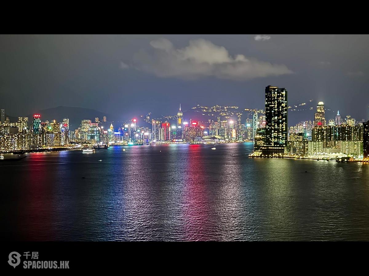 Kai Tak - The Knightsbridge Harbour Mansion 01