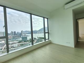 Cha Kwo Ling - Koko Hills Phase 3B Koko Mare Block 9 05