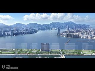 Kai Tak - The Knightsbridge 33