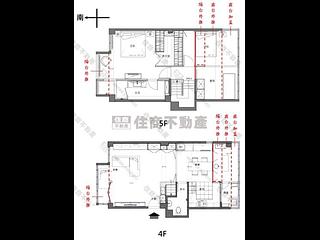 文山区 - 台北文山区萬盛街XXX号 15