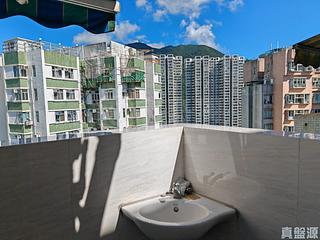 Quarry Bay - Mount Parker Lodge 03