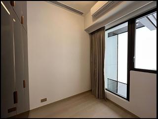 Hung Hom - Midtown South Phase 2 Baker Circle・Euston 04