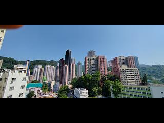 Causeway Bay - Yoo Residence 02