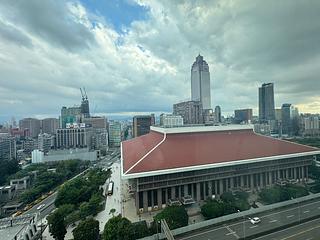 大同区 - 台北大同区市民大道一段XXX号 11