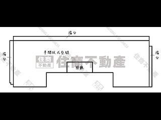 大同區 - 台北大同區市民大道一段XXX號 16