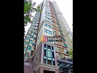 Sheung Wan - The Bellevue Place 11