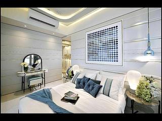 Cheung Sha Wan - Grand Victoria Phase 2 Grand Victoria II 10