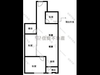 三重区 - 台北三重区成功路XXX号 11