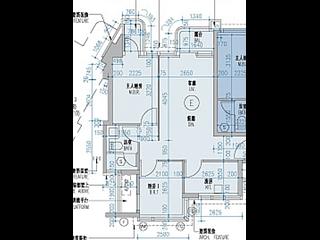 長沙灣 - 維港滙2期 維港滙II 20