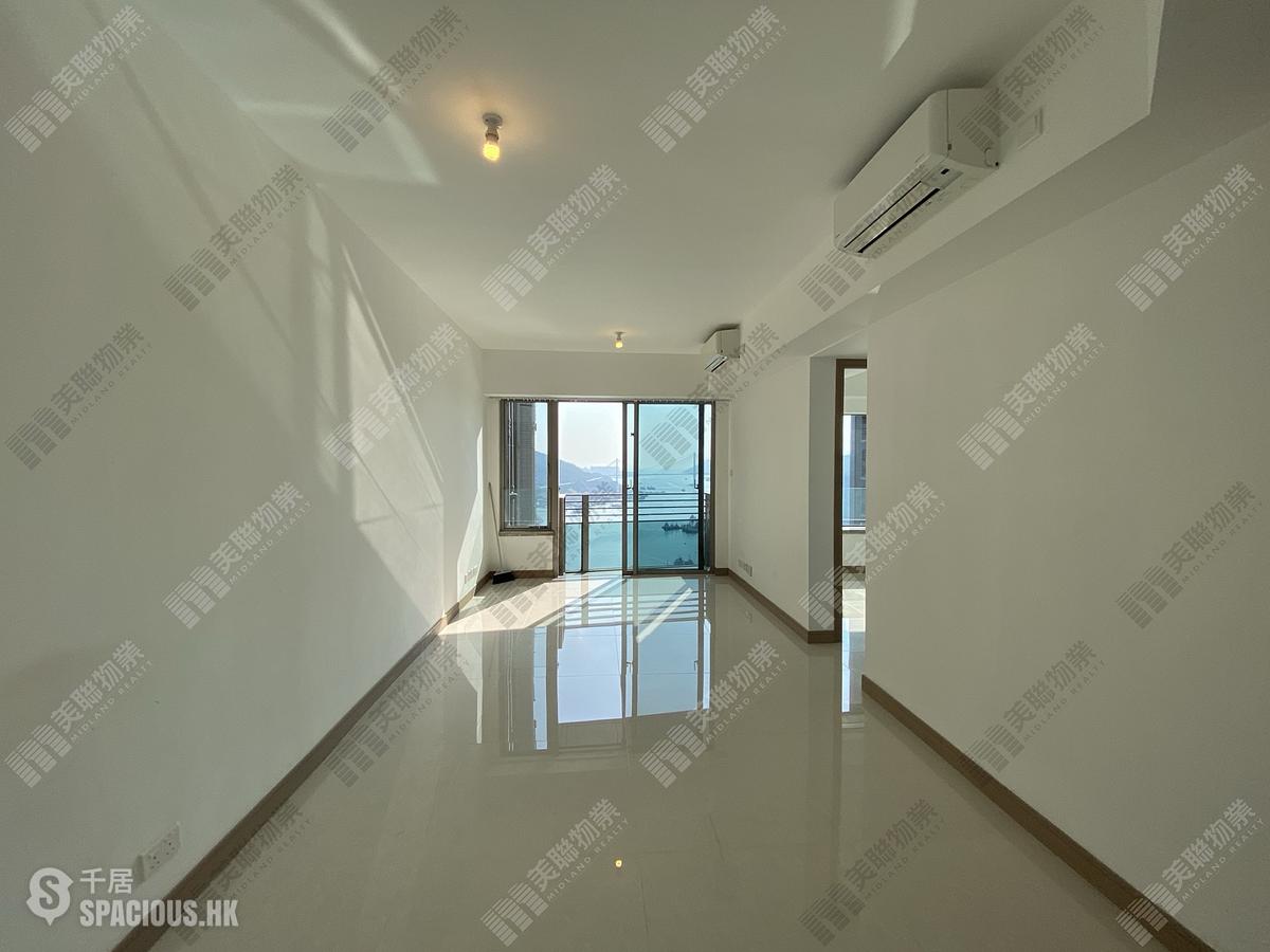 Tsuen Wan - Ocean Pride Phase 3A Ocean Supreme Block 2A 01