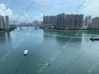 Tsuen Wan - Ocean Pride Phase 3A Ocean Supreme Block 2A 14