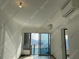 Tsuen Wan - Ocean Pride Phase 3A Ocean Supreme Block 2A 02