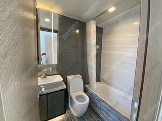 Tsuen Wan - Ocean Pride Phase 3A Ocean Supreme Block 2A 03