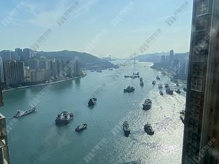 Tsuen Wan - Ocean Pride Phase 3A Ocean Supreme Block 2A 04