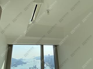 Tsuen Wan - Ocean Pride Phase 3A Ocean Supreme Block 2A 07