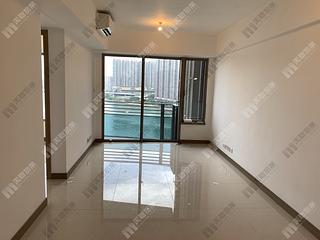 Tsuen Wan - Ocean Pride Phase 3A Ocean Supreme Block 2A 10