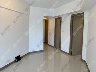 Tsuen Wan - Ocean Pride Phase 3A Ocean Supreme Block 2A 11