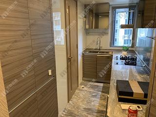 Tsuen Wan - Ocean Pride Phase 3A Ocean Supreme Block 2A 12