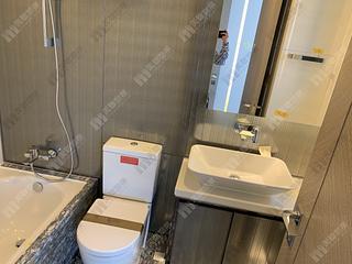 Tsuen Wan - Ocean Pride Phase 3A Ocean Supreme Block 2A 13