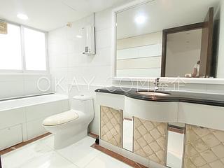 Pok Fu Lam - Villa Cecil Phase 3 06