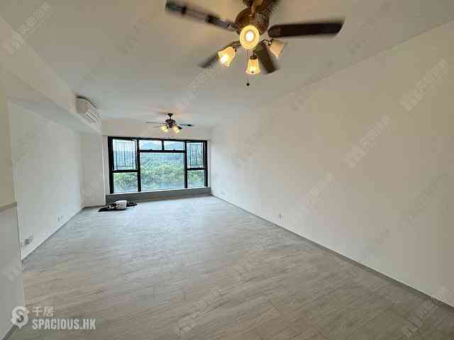 Tai Po Kau - Constellation Cove Block 5 01