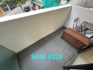 Soho - 42-42A, Hollywood Road 12