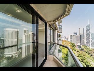 Mid Levels East - Bowen Place 15