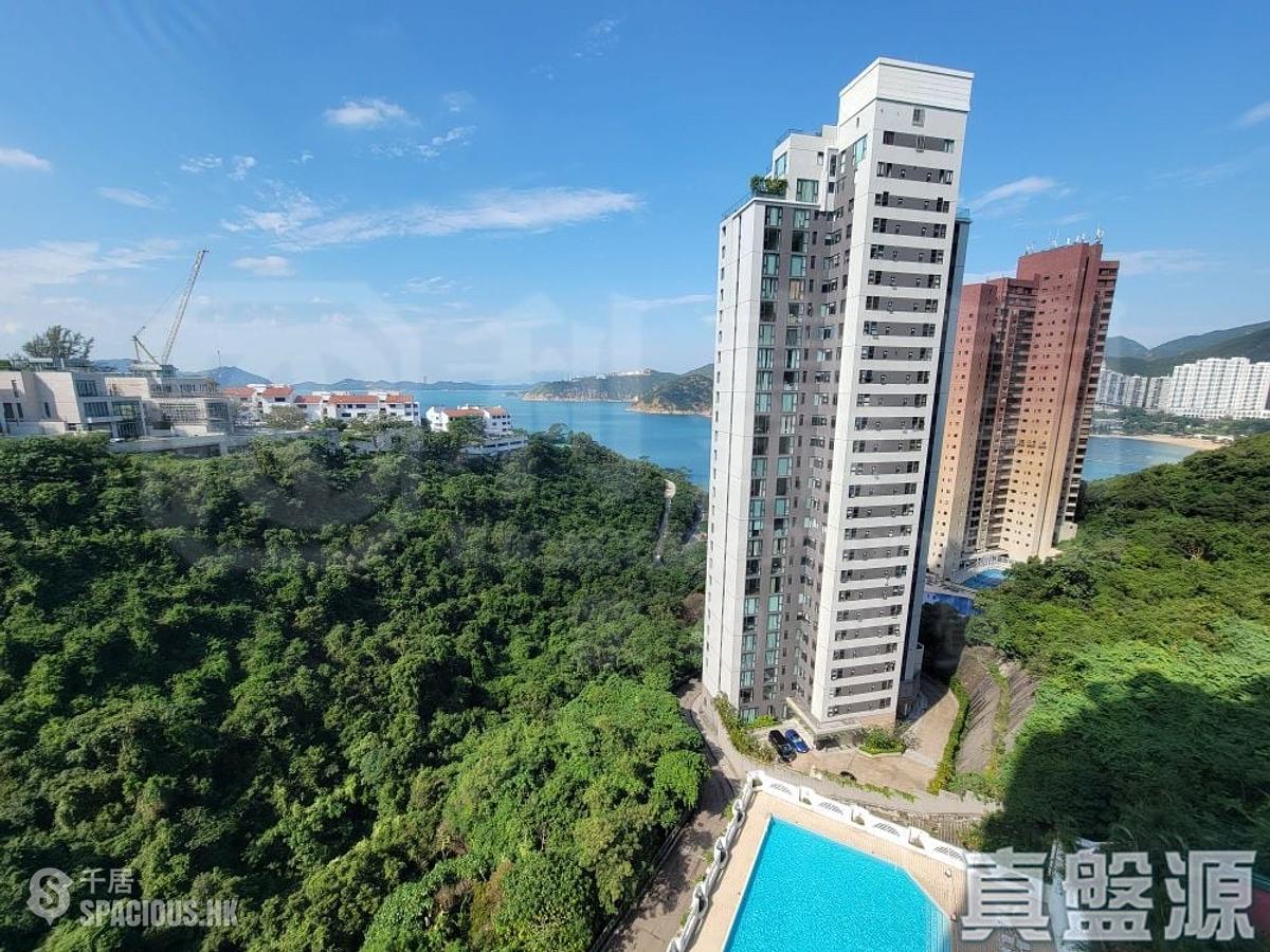 Repulse Bay - South Bay Towers 01