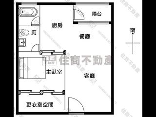 泰山區 - 台北泰山區信華六街XX號號 21