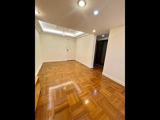 Causeway Bay - Pearl City Mansion Block C 02