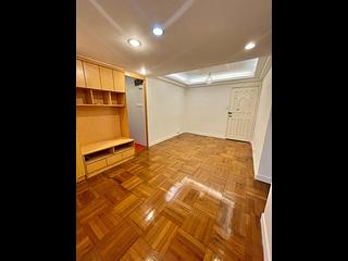 Causeway Bay - Pearl City Mansion Block C 03