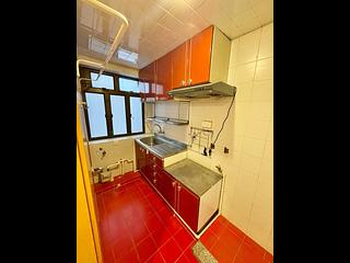 Causeway Bay - Pearl City Mansion Block C 05