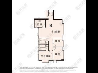 中半山 - 乐信台1座 05