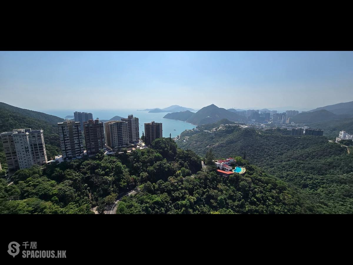 Repulse Bay - The Brentwood 01