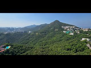 Repulse Bay - The Brentwood 02