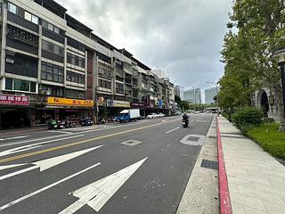 Nangang - X號 Chongyang Road, Nangang, Taipei 05