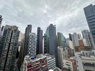 Causeway Bay - The Hemispheres 05